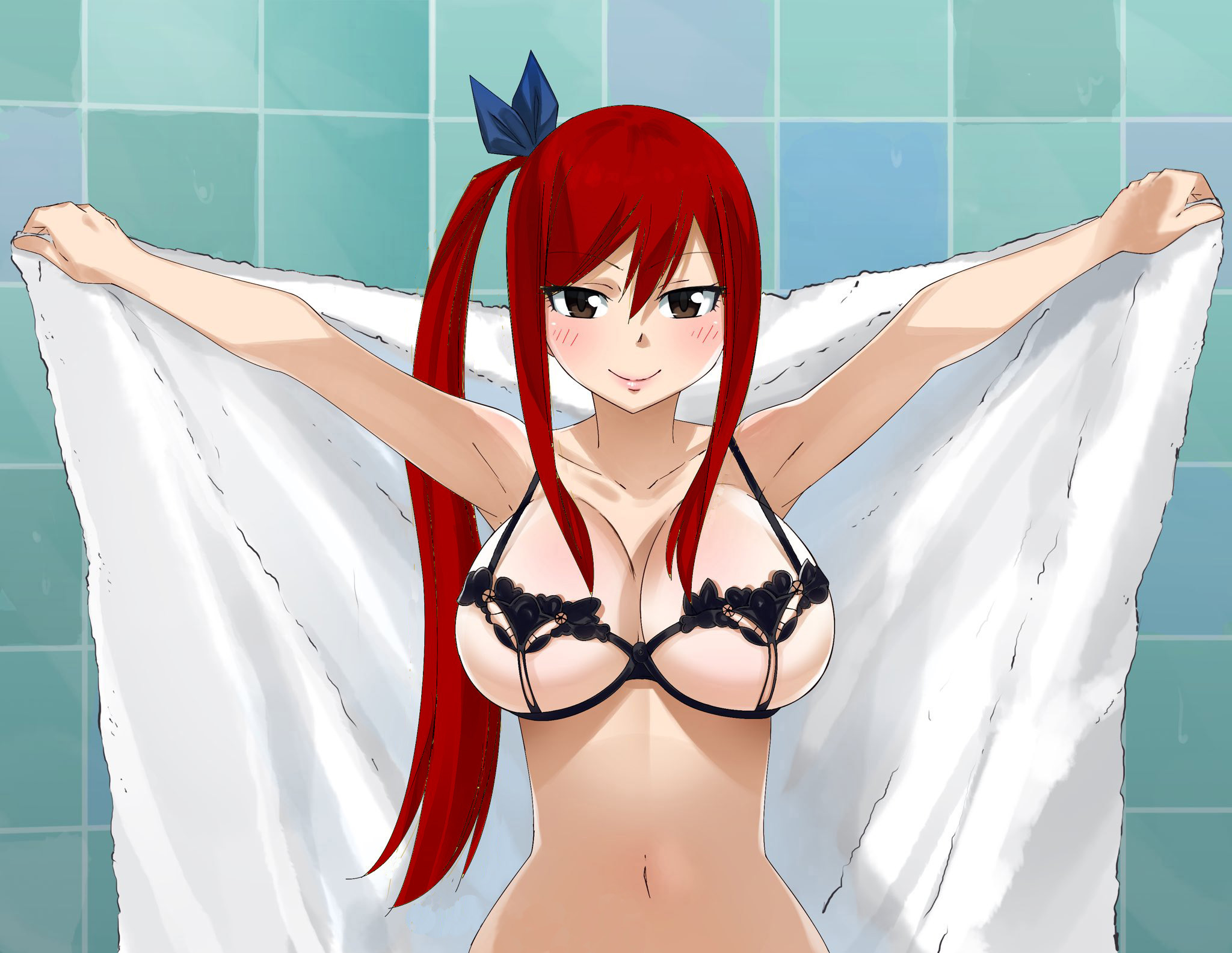 lewd-image